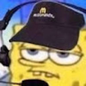 Meet your Posher, Jayden